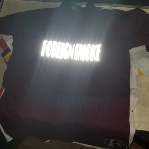 Shirts - Picture 8 of 8